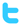 ²